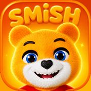 Иконка приложения SMISH